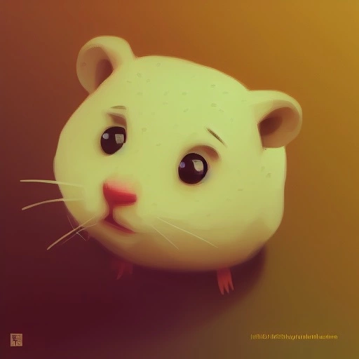 15985-3726782316-a pixel art, pointillisme potrait of a hamster with big and cute eyes, fine-face, realistic shaded perfect face, fine details. v.webp